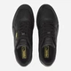 Sneakersy męskie skórzane Puma CA Pro Classic 380190-06 48.5 Czarne (4063699475463) - obraz 6