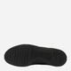 Sneakersy męskie skórzane Puma CA Pro Classic 380190-06 48.5 Czarne (4063699475463) - obraz 7