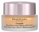 Тональний крем Elizabeth Arden Ceramide SPF 15 розгладжуючий 300N Medium 30 мл (85805211882) - зображення 1