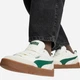 Sneakersy męskie do kostki Puma Park Lifestyle OG 397262-02 44.5 (10UK) Beżowe (4099686475055) - obraz 2