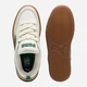 Sneakersy męskie do kostki Puma Park Lifestyle OG 397262-02 44.5 (10UK) Beżowe (4099686475055) - obraz 5