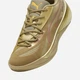 Buty do koszykówki męskie Puma All-Pro Nitro CNY 379967-01 41 (7.5UK) Złociste (4099686113476) - obraz 5