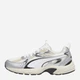 Sneakersy męskie Puma Milenio Tech 392322-04 44.5 (10UK) Beżowe (4099683255674) - obraz 3