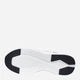 Чоловічі кросівки для бігу Puma Wired Rapid 385881-07 44.5 (10UK) Сині (4065452664671) - зображення 7