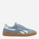 Чоловічі кеди низькі Reebok Smash Edge 100208241 45 (10.5UK) Блакитні (1200143661154) - зображення 1