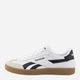 Мужские кеды низкие Reebok Smash Edge S 100208245 44.5 (10UK) Белые (1200143811979) - изображение 3