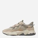 Sneakersy męskie adidas Originals Ozweego IG3555 44 (9.5UK) Beżowe (4066764143960) - obraz 3