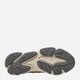 Sneakersy męskie adidas Originals Ozweego IG3555 44 (9.5UK) Beżowe (4066764143960) - obraz 6