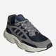 Sneakersy męskie adidas Originals Ozmillen ID5718 46 (11UK) Szare (4066764159534) - obraz 2