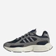 Sneakersy męskie adidas Originals Ozmillen ID5718 46 (11UK) Szare (4066764159534) - obraz 4