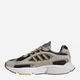 Sneakersy męskie adidas Originals Ozmillen ID5719 44.5 (10UK) Beżowe (4066764130847) - obraz 3