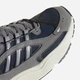 Sneakersy męskie adidas Originals Ozmillen ID5718 46 (11UK) Szare (4066764159534) - obraz 7