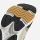 Sneakersy męskie adidas Originals Ozmillen ID5719 44.5 (10UK) Beżowe (4066764130847) - obraz 8