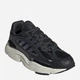 Sneakersy męskie adidas Originals Ozmillen ID5831 46.5 (11.5UK) Czarne (4066764156656) - obraz 2