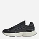 Sneakersy męskie adidas Originals Ozmillen ID5831 46.5 (11.5UK) Czarne (4066764156656) - obraz 4