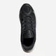 Sneakersy męskie adidas Originals Ozmillen ID5831 46.5 (11.5UK) Czarne (4066764156656) - obraz 5