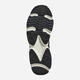 Sneakersy męskie adidas Originals Ozmillen ID5831 46.5 (11.5UK) Czarne (4066764156656) - obraz 6