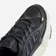 Sneakersy męskie adidas Originals Ozmillen ID5831 46.5 (11.5UK) Czarne (4066764156656) - obraz 7