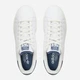 Sneakersy męskie adidas Originals Stan Smith IG1323 40.5 (7UK) Biały/Granatowy (4066765593344) - obraz 5