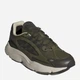 Sneakersy męskie adidas Originals Ozmillen ID5830 45.5 (10.5UK) Zielone (4066759237537) - obraz 2