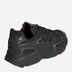 Sneakersy męskie adidas Originals Ozmillen ID2895 42.5 (8.5UK) Czarne (4066759222120) - obraz 3