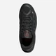 Sneakersy męskie adidas Originals Ozmillen ID2895 42.5 (8.5UK) Czarne (4066759222120) - obraz 5