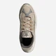 Sneakersy męskie adidas Originals Ozmillen IE3517 45.5 (10.5UK) Beżowe (4067886903258) - obraz 5