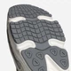 Sneakersy męskie adidas Originals Ozmillen IE3517 45.5 (10.5UK) Beżowe (4067886903258) - obraz 8