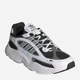 Sneakersy męskie adidas Originals Ozmillen ID5704 46 (11UK) Białe (4067886830585) - obraz 2