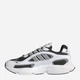 Sneakersy męskie adidas Originals Ozmillen ID5704 46 (11UK) Białe (4067886830585) - obraz 4