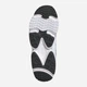 Sneakersy męskie adidas Originals Ozmillen ID5704 46 (11UK) Białe (4067886830585) - obraz 6
