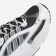 Sneakersy męskie adidas Originals Ozmillen ID5704 46 (11UK) Białe (4067886830585) - obraz 7