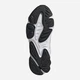 Sneakersy męskie adidas Originals Ozweego EE6464 44 Białe (4061622653414) - obraz 6