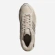 Мужские кроссовки для бега adidas Originals Response Cl ID3141 42.5 (8.5UK) Бежевые (4066759030442) - изображение 5