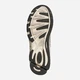 Мужские кроссовки для бега adidas Originals Response Cl ID3141 42.5 (8.5UK) Бежевые (4066759030442) - изображение 6
