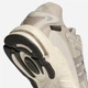 Мужские кроссовки для бега adidas Originals Response Cl ID3141 42.5 (8.5UK) Бежевые (4066759030442) - изображение 7