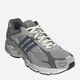 Мужские кроссовки для бега adidas Originals Response Cl GZ1561 46.5 (11.5UK) Серые (4065425539074) - изображение 2