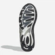 Мужские кроссовки для бега adidas Originals Response Cl GZ1561 46.5 (11.5UK) Серые (4065425539074) - изображение 6
