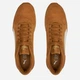 Sneakersy męskie Puma ST Runner v4 SD 39966504 40 (6.5UK) Pomarańczowe (4067979756341) - obraz 4