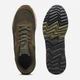 Чоловічі кросівки Puma Road Rider SD 39737719 42 (8UK) Оливкові (4067979761376) - зображення 5