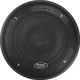 Автоакустика Mac Audio BLK 13.2 - изображение 1