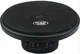 Автоакустика Mac Audio BLK 13.2 - изображение 2