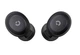 Навушники A4Tech B27 Ash Grey (4711421980548) - зображення 2
