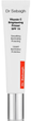 Primer do twarzy Dr Sebagh Vitamin C Smoothing & Illuminating 40 ml (3760141622949) - obraz 1