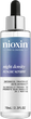 Serum do włosów Nioxin Night Density 70 ml (4064666842608) - obraz 1