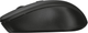 Mysz Trust Mydo Silent Wireless czarna (TR21869) - obraz 3