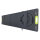 Портативна сонячна батарея CTECHI SP-200 (200W) - зображення 4