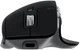 Mysz Logitech MX Master 3 for Mac Bluetooth Space Grey (910-005696) - obraz 4