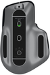 Mysz Logitech MX Master 3 for Mac Bluetooth Space Grey (910-005696) - obraz 5
