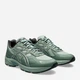 Sneakersy męskie Asics Gel-1130 NS 1203A413-021 44.5 Zielone (4550457199186) - obraz 2